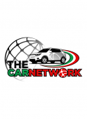 https://www.logocontest.com/public/logoimage/1688927286the car network_9.png